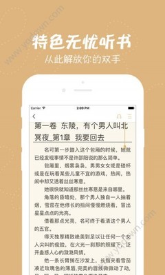 爱游戏APP登录入口